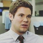 Timothy Brent - @tim.bre_44 - Instagram
