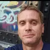 Timothy Brent - @timothy.brent1 - TikTok