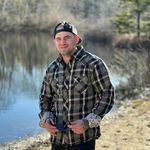 Timothy Brent - @timothy.brentt - Instagram