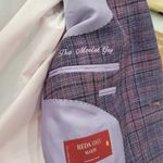Timothy Brent - @timothy.brent.3 - Instagram