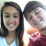 Timothy Brent - @tbrent_47 - Instagram
