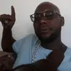 Timothy Brent - @timothybrent4 - TikTok