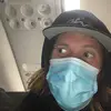 Timothy Brent Allen - @birdman12127 - TikTok