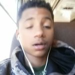 timothy Brent Davis - @timothybrentdavis - Instagram