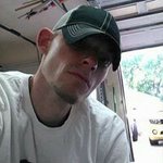 Timothy Brent Hagood - @bleedorange512 - Instagram