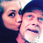 timothy brent hunt - @timothybrenthunt - Instagram