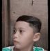 Timothy Brent Israel - Facebook