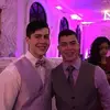 Timothy Brent Johnso - @timothybrent01 - TikTok