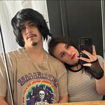Timothy Brent Johnson - @timothy_brent - Instagram