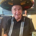 Timothy Brent Miller - @tim.miller.961 - Instagram
