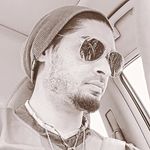 Timothy Brent Sookram - @timothythor - Instagram