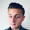 Timothy Steele - @timothybrent17 - TikTok