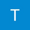 Timothy Brick902 - @timothybrick902 - TikTok