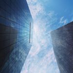 Timothy Brick - @new_york_is_on_my_mind - Instagram