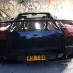 Timothy Brick - @tim29961 - Instagram