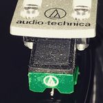 Timothy Brick - @terminal_vinylocity - Instagram