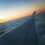Timothy Brick - @travel_is_not_an_option - Instagram