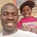 Timothy Brick Mercer - Facebook