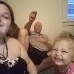 Timothy Bricker - @timothybricker65 - Instagram
