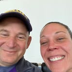 Tim Brickman - Facebook