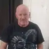 Tim - @timothybrockman7 - TikTok