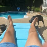 Timothy Brickman - @brickmangolf - Instagram