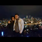Timothy Brinkman - Facebook