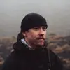 Timothy Brinkman - @timothy.brinkman - TikTok