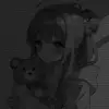 timothy.brickman1 - @timothy.brickman1 - TikTok