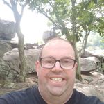 Brian Timothy Cessna - @b.cessna - Instagram