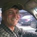 Tim Brigance - Facebook