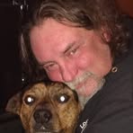 Timothy Brigance - Facebook