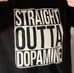 Timothy Brigance - Facebook