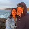 Timothy Bruce - @timothy.bruce71 - TikTok