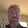 timothybriangrace - @timothybriangrace - TikTok