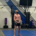 Brigham Ryan - @brighamtimothydouglasryan - Instagram