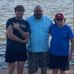 Timmy Brigham - Facebook