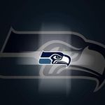 Timothy Brigham - @alasken_native - Instagram