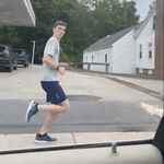 Timothy Brigham - @tim_brigham3 - Instagram
