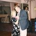 Timothy D Brigham - Facebook