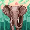 timothybigham - @timothybigham - TikTok