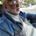 Tim Brim - Facebook