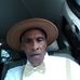 Timothy Brim - Facebook