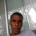 Timothy Brim - Facebook