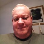 Timothy Brim - @timothy_brime - Instagram