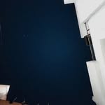 Timothy Brimage - @timothybrimage - Instagram