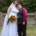 Timothy Brimble - Facebook
