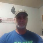 Timothy Brimer - @timothy.brimer - Instagram