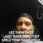 Timothy Brimer - @brimertimothy - Instagram