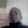 Timothy Brimfield - @timothybrimfield_6359 - TikTok